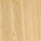 Trending Wood Species Styles & Finishes for Cabinets, Furniture