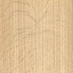 Red-Oak-QTR-Cut_145x145.jpg