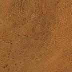 Trending Wood Species Styles & Finishes for Cabinets, Furniture