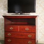 Refinishing-Touch-145.jpeg
