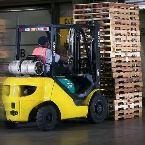 Rehrig-Pacific-Logistics145.jpg