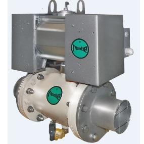 Rembe-Exkop-combustible-dust-explostion-control-system-thumb.jpg