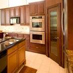 Republic-West-Refacing145.jpg