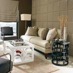Century Furniture