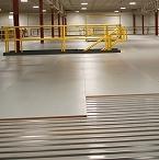 ResinDek-Ada-Warehouse145.jpg