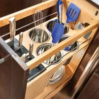 Rev-A-Shelf-448KB-Organizer-with-Blumotion-softclose-thumb.jpg
