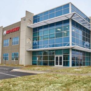 Rev-A-Shelf-New-Building-300.jpg