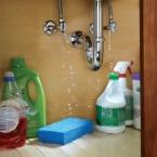 Rev-A-Shelf-Under-Sink-tray-SBTD-145.jpg