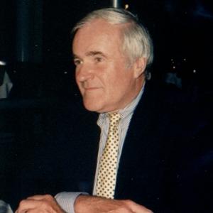 Former Onsrud Cutter CEO Steve O’Brien Dies