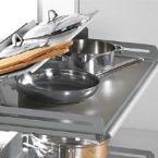 Richelieu-Cavare-addtional-shelf-145.jpg