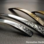 Richelieu-Decorative-Hardware-Collection-KBB-award-150x150.jpg