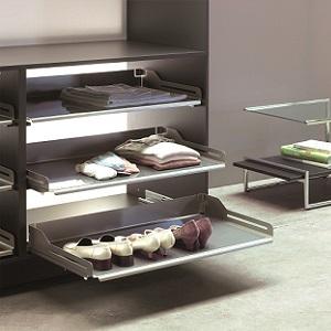 Richelieu-Hardware-Accessories-CAVARE-thumb.jpg