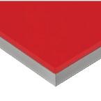 Richelieu-Hardware-Brillante-Collection-rojo-red-145.jpg