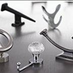 Richelieu Returns to the International Woodworking Fair