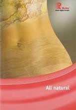 Veneer Edging Concepts