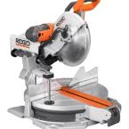 Ridgid_ms1290lzSM.jpg