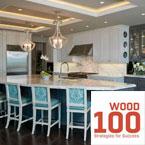 RiverCity-WOOD-100-145.jpg
