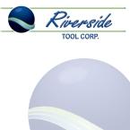 Riverside-Tool-Catalog-145.jpg Riverside-Tool-Catalog-145.jpg