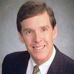 Sligh Furniture President Resigns