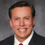 Arrow Fastener Names Roberto Izaguirre Vice President, Sales