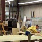 Rochester -Custom-Millwork.jpg