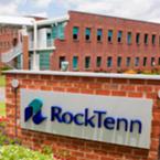 Rock-Tenn-145.jpeg
