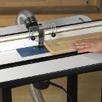 Rockler-46924-01-Router-Table-thumb.jpg