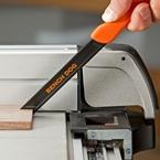 Rockler-48305-Pocket-Push-Stick-thumb.jpg