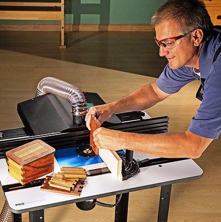 Rockler-Ready2Routesq.jpg