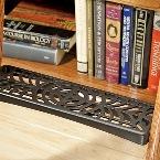 Rockler_Library_Hardware-ladder-thumb.jpg