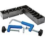 Rockler_U-clamp_it_kit_thumb.jpg