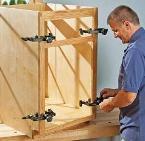 Rockler_clampSM.jpg