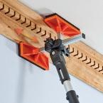 Rockler_crownsupport_sm.jpg