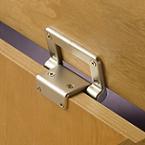 Rockler_lid_stay_torsion_hinge-thumb.jpg