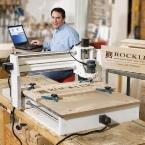 Rockler_shark_sm.jpg