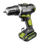 Rockwell-RK2600K2-16V-drill-driver-thumb.jpg
