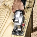Rockwell-RK3441K-Ripping-Thumbnail.jpg