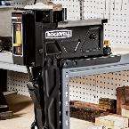 Rockwell-RK9006-bench-jaw-metal-shelve-mount-145.jpg