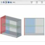 Roger-Shaw-WoodCAD-CAM-145.jpg
