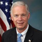 Window & Door Meeting Features Keynote by Senator Johnson