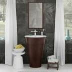 Ronbow Introduces New Contemporary Line