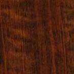 Roseburg-Duramine-Auburn-Mahogany.jpg