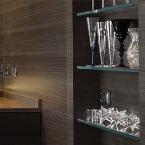 Roseburg-Duramine-Design-Solutions-Debut-Series145.jpg