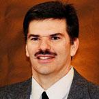 Roseburg Forest Products Names Mulbery VP Manufacturing