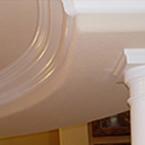 Royal-Woodworking-Flex-Curves-145.jpeg