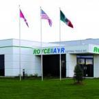 Royce-Ayr-Building-145.jpeg
