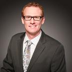 OFS Brands Promotes Ryan Menke to Senior VP of Sales & Marketing