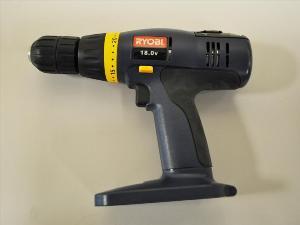 Ryobi-Cordless-Drill-Web.jpeg