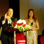 SCM-Group-China-Panda-Award-145.jpg