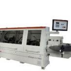 SCM-Olimpic-K560-Edgebander-145.JPG